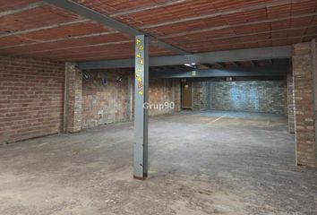 Local Comercial en  Lleida, Lleida Provincia