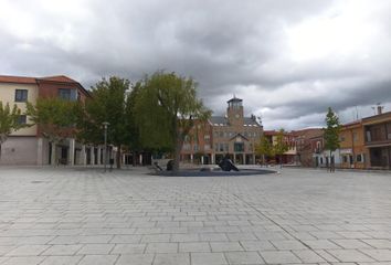 Local Comercial en  La Cisterniga, Valladolid Provincia
