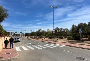 Chalet en  Rojales, Alicante Provincia