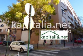 Local Comercial en  Ontinyent, Valencia/valència Provincia