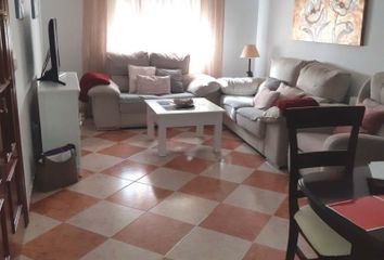Duplex en  Montijo, Badajoz Provincia