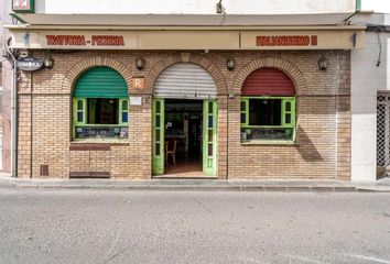 Local Comercial en  Arrecife, Palmas (las)