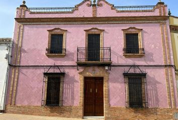 Chalet en  Manzanilla, Huelva Provincia