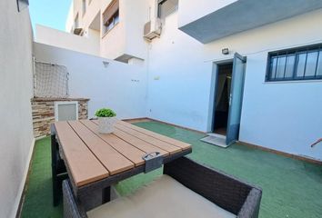 Chalet en  Rafelguaraf, Valencia/valència Provincia