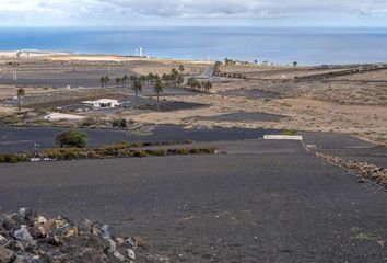 Terreno en  Haria, Palmas (las)