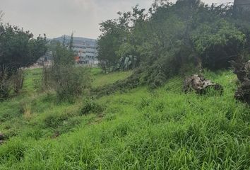 Lote de Terreno en  Villas De La Hacienda, Atizapán De Zaragoza