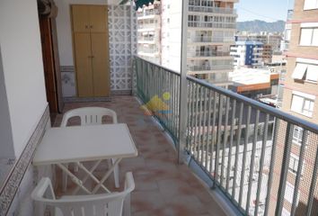 Apartamento en  Cullera, Valencia/valència Provincia