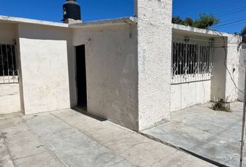 Casa en  Sector Inalapa, La Paz