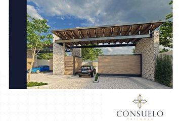 Lote de Terreno en  76269, El Marqués, Querétaro, Mex