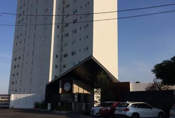 Departamento en  Loma Dorada, Santiago De Querétaro, Municipio De Querétaro