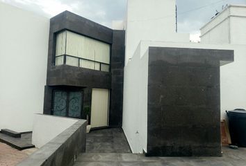 Casa en  Real De Juriquilla, Municipio De Querétaro