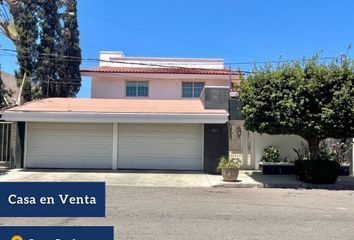 Casa en  Calle Tampico, Tacotan, Unión De Tula, Jalisco, Mex