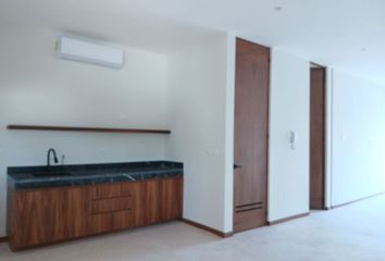 Departamento en  Fraccionamiento Montebello, Mérida, Mérida, Yucatán