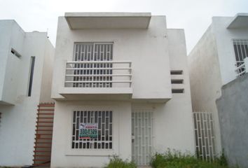 Casa en  Soledad De Doblado, Veracruz