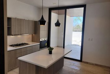 Casa en  Mérida, Yucatán, Mex