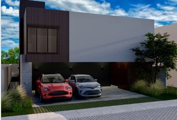 Casa en condominio en  76146, Santiago De Querétaro, Querétaro, Mex