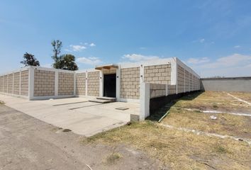 Local comercial en  Tejeda, Corregidora, Querétaro