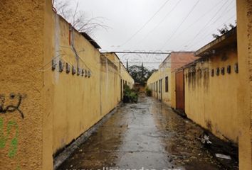 Lote de Terreno en  Ciudad Guadalupe Centro, Guadalupe, Nuevo León