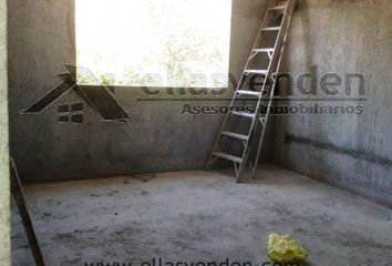 Casa en  Jardines De La Silla, Juárez, Nuevo León