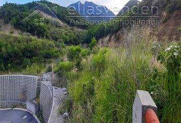 Lote de Terreno en  Valle Alto, Monterrey