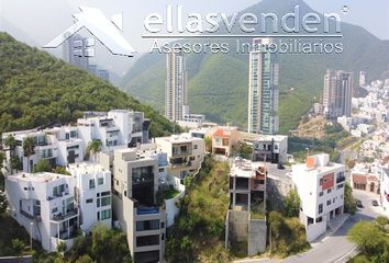 Lote de Terreno en  Privadas Del Paseo, Monterrey