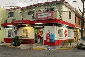 Casa en  Valles De La Silla, Guadalupe, Nuevo León