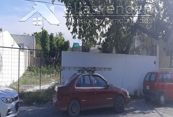 Lote de Terreno en  Linares Centro, Linares