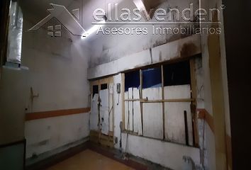 Lote de Terreno en  Linares Centro, Linares