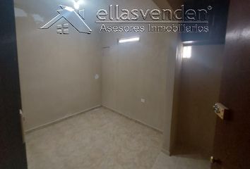 Casa en  Carmen, Nuevo León
