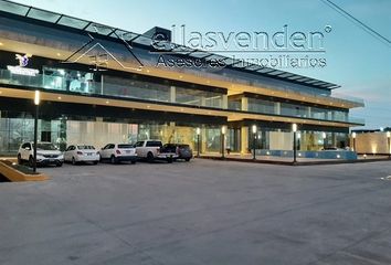 Local comercial en  Contry La Silla, Guadalupe, Nuevo León