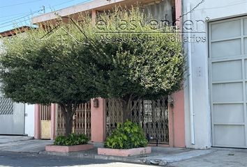 Casa en  Venustiano Carranza, Monterrey