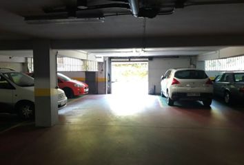 Garaje en  Vigo, Pontevedra Provincia