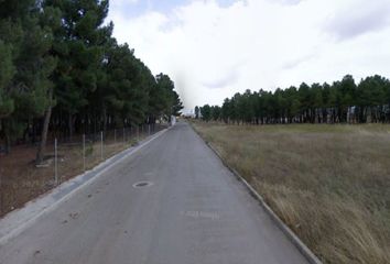 Terreno en  Villar De Olalla, Cuenca Provincia