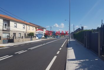 Local Comercial en  Sanxenxo, Pontevedra Provincia