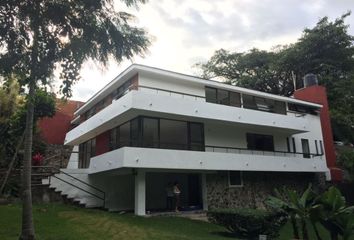 Oficina en  Chapultepec, Cuernavaca, Cuernavaca, Morelos