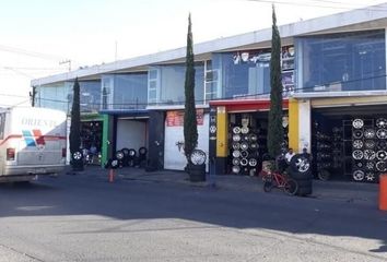 Local comercial en  Las Conchas, Guadalajara, Guadalajara, Jalisco