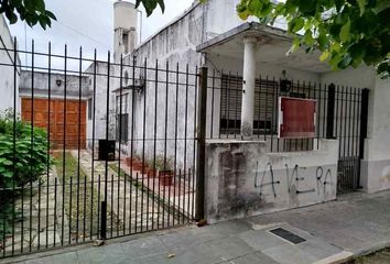 Casa en  Quilmes, Partido De Quilmes