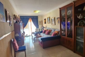 Apartamento en  Buzanada, St. Cruz De Tenerife