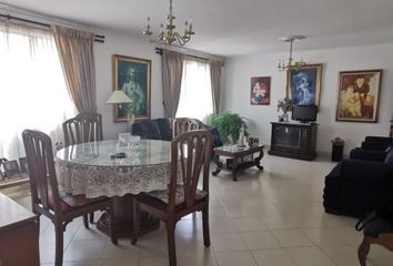 Apartamento en  Laureles, Medellín