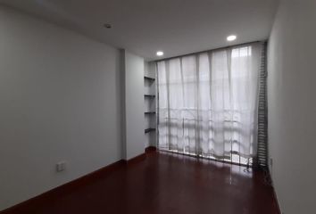 Apartamento en  Simón Bolívar, Bogotá