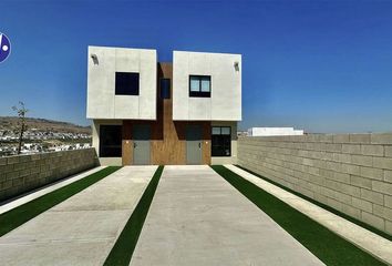 Casa en  Avenida Terrazas, Terrazas De La Presa, Tijuana, Baja California, 22124, Mex