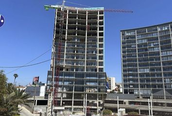 Departamento en  Paseo Ensenada, Sección Jardines, Tijuana, Baja California, 22500, Mex