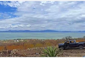 Lote de Terreno en  Pueblo San Luis Soyatlán, Tuxcueca