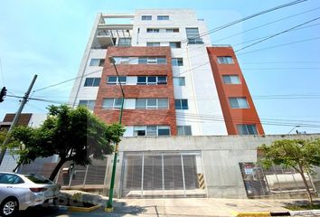 Departamento en  Providencia, Guadalajara, Guadalajara, Jalisco