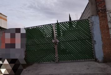 Lote de Terreno en  Zinacantepec, Zinacantepec