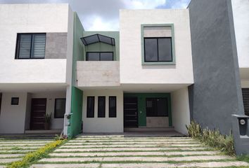 Casa en  Guadalupe Sur, Zapopan, Jalisco