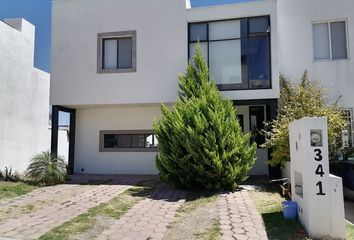 Casa en  Juriquilla, Municipio De Querétaro