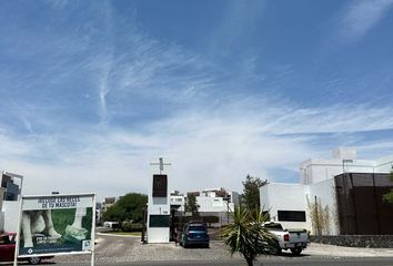 Casa en  La Vista Residencial, Municipio De Querétaro