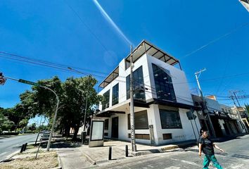 Edificio en  Americana, Guadalajara, Guadalajara, Jalisco