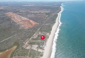 Lote de Terreno en  Real Del Valle, Mazatlán
